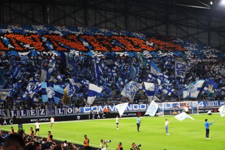 07-OM-LILLE 04.jpg